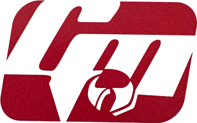 My Blog Logo