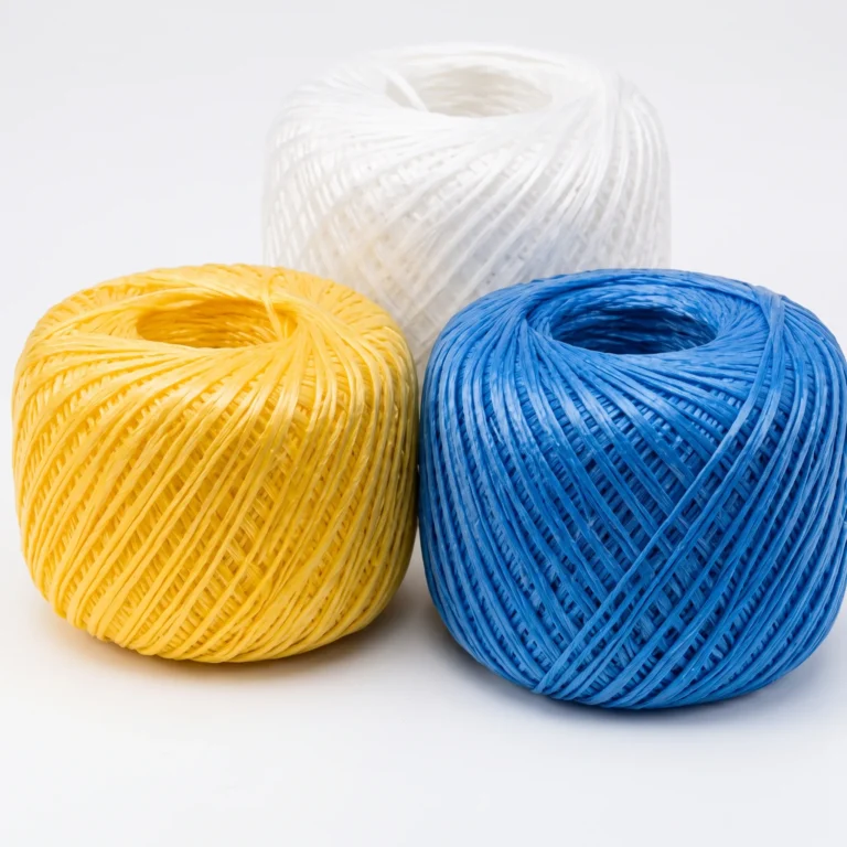 High-Quality PVC Insulation Tape – Electrical & General Purpose
