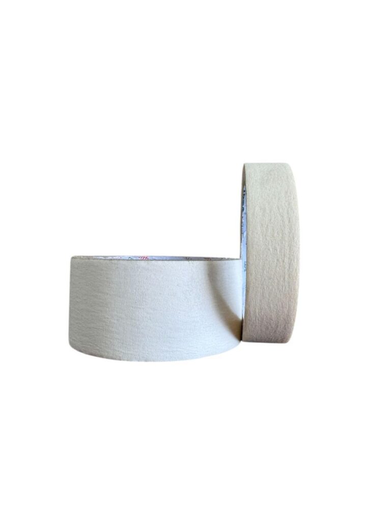 Premium Multi-Purpose Masking Tape – Painters & Packaging