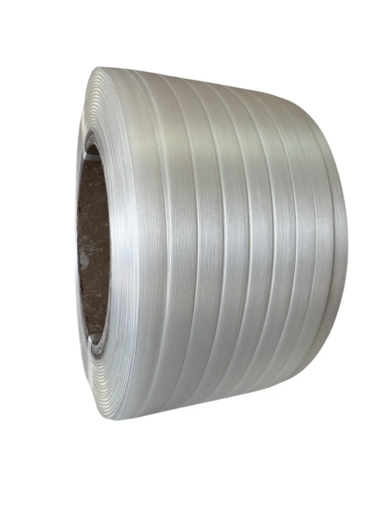 Composite Cord Strap