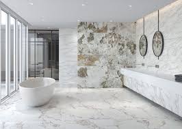 Quartz Design 2