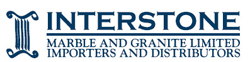 Interstone