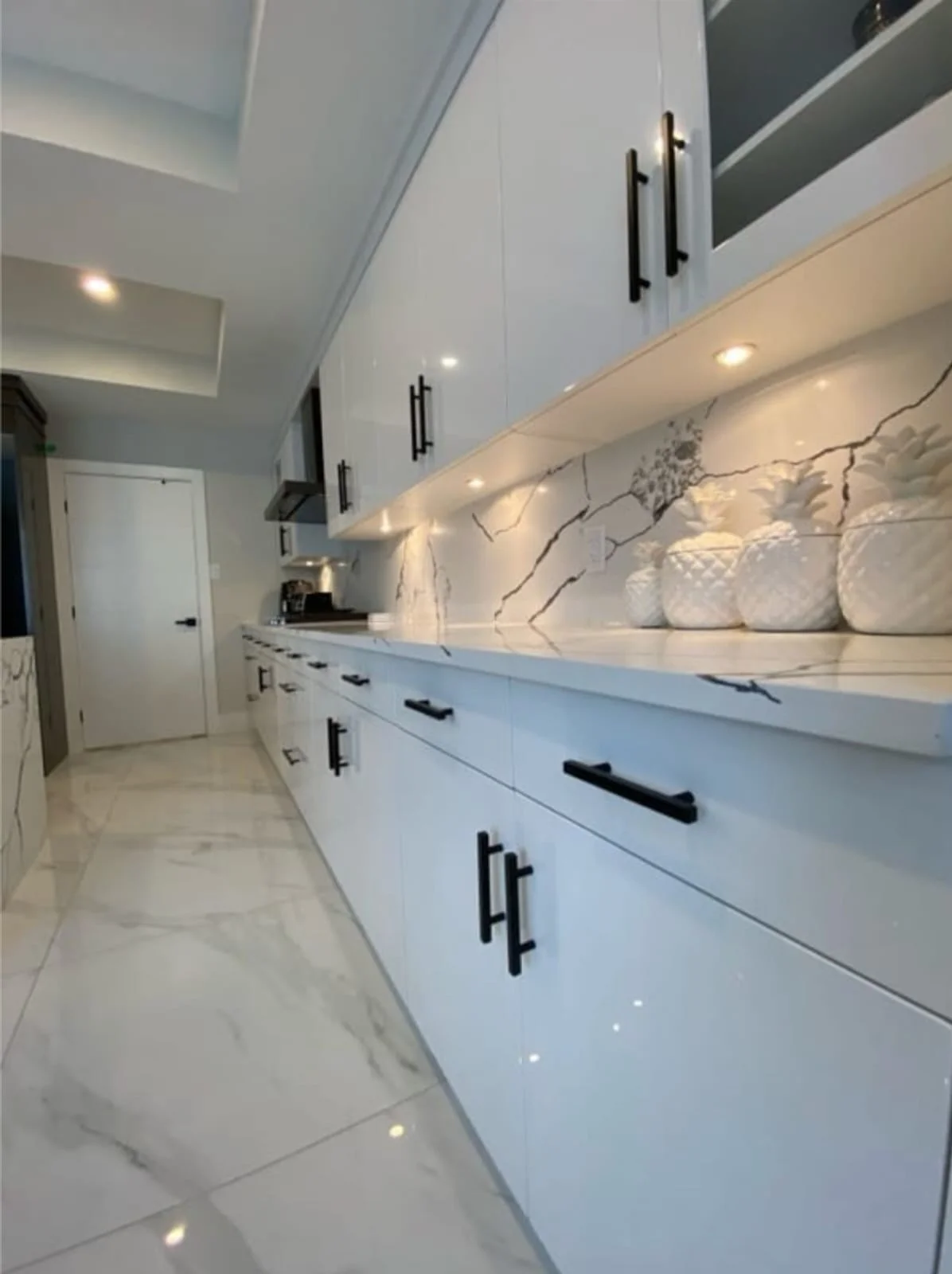 Granite Depot Project 15