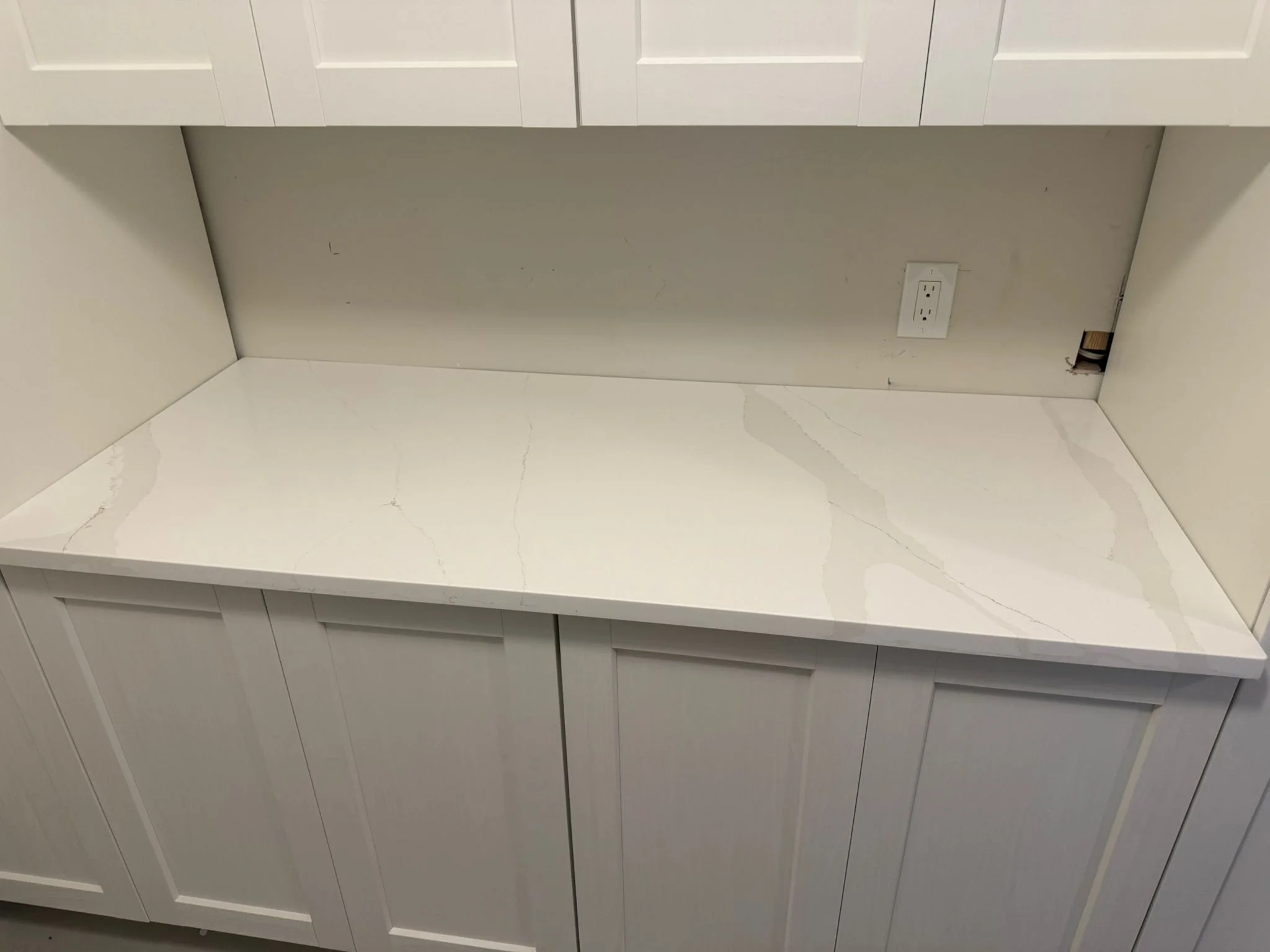 Granite Depot Project 23