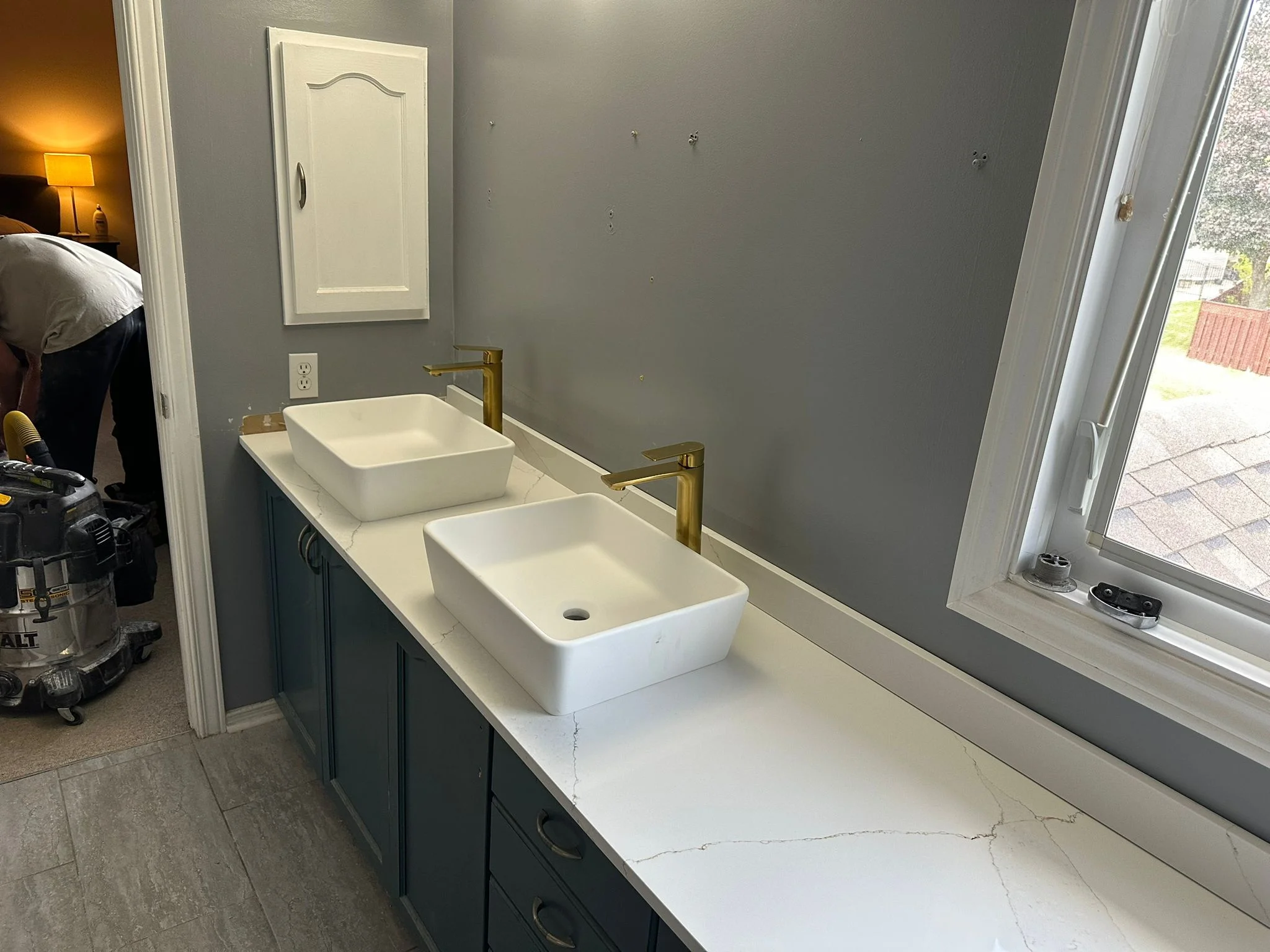 Granite Depot Project 32