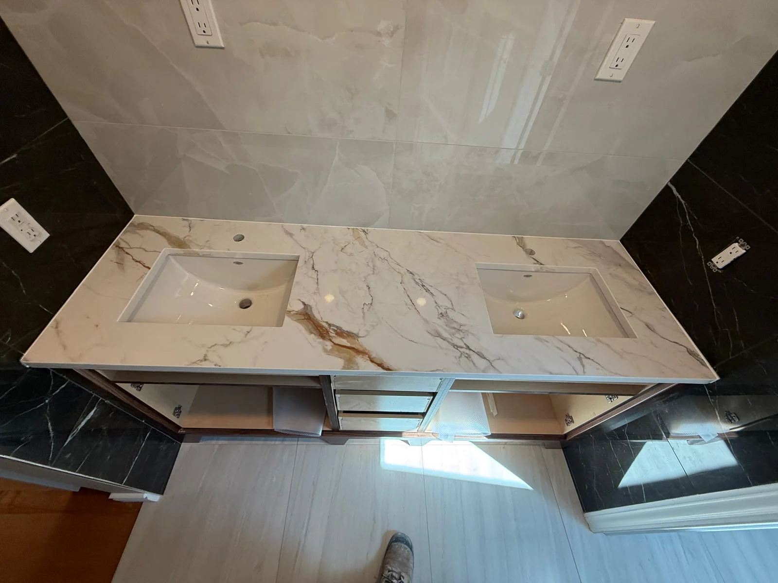 Granite Depot Project 39