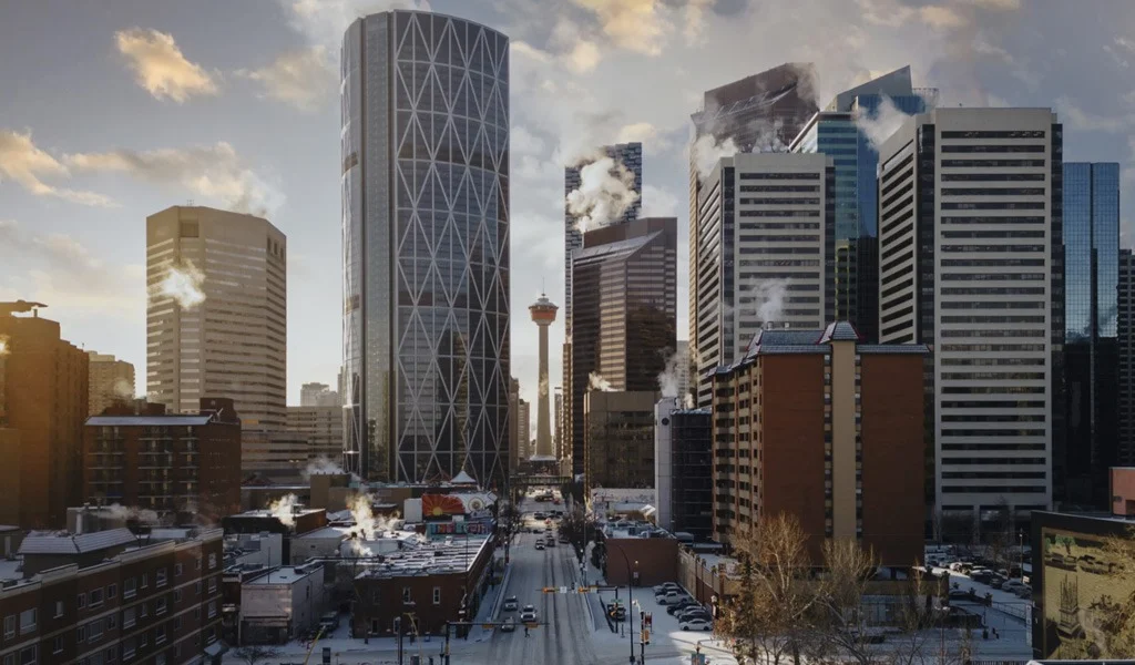 imgi_47_Calgary