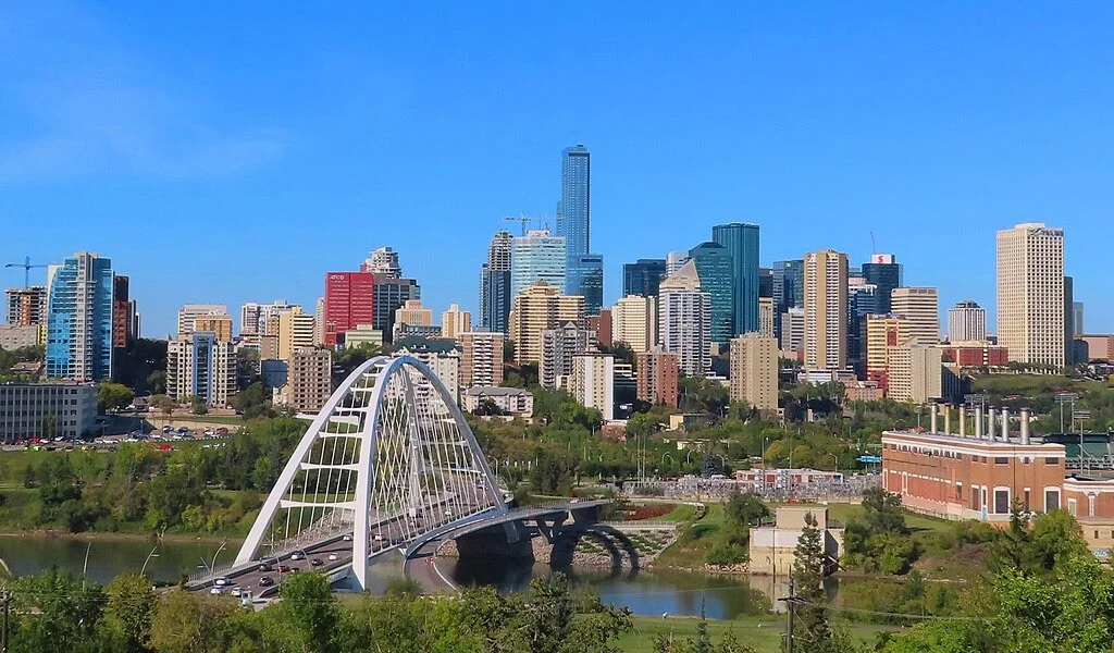 imgi_48_Edmonton