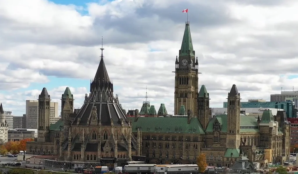 imgi_49_Ottawa