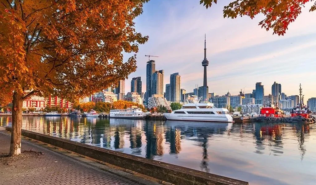 imgi_50_Toronto