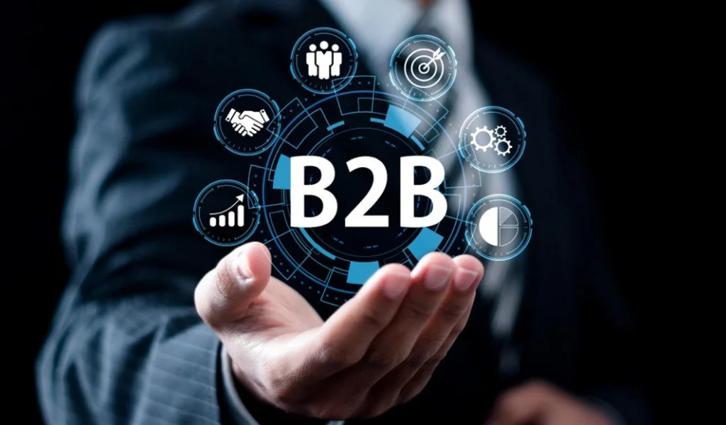 imgi_62_b2b