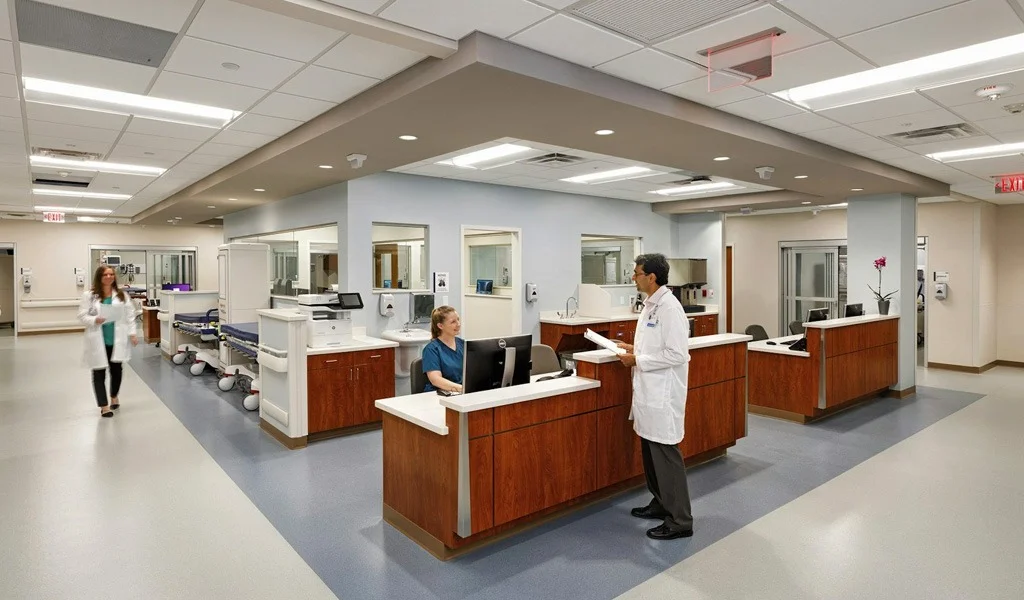 imgi_65_healthcare