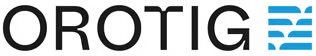 Authorized Brand