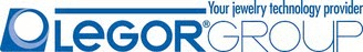 Authorized Brand