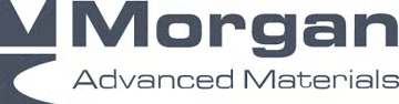 Authorized Brand