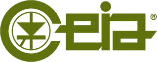 CEIA Induction & Detectors