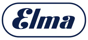 Elma Schmidbauer Ultrasonic