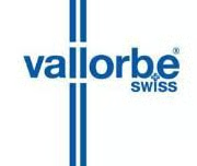 Glardon Vallorbe Swiss Files