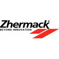 Zhermack Technical Silicone
