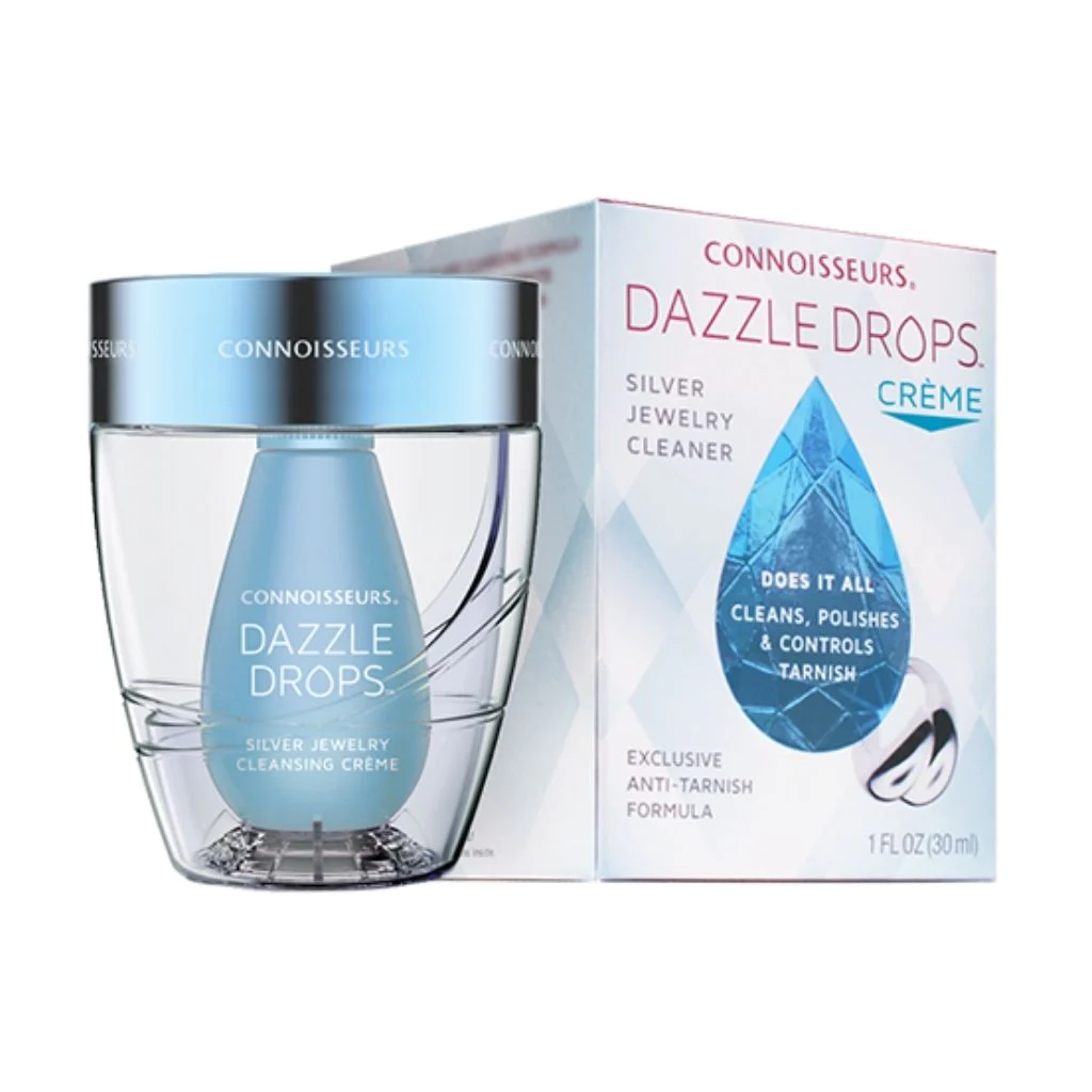 Dazzle Drops