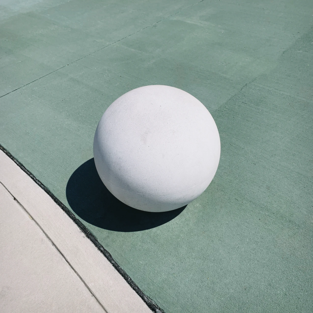 Casting Crucible Item 2