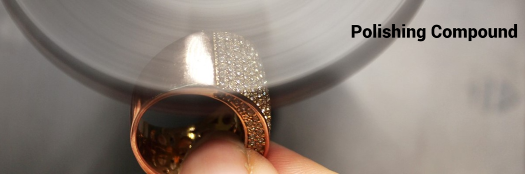 Polishing Compounds Item 1