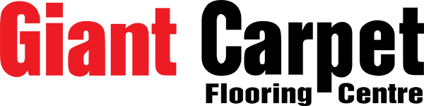 giantcarpet